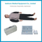 Gute Qualität H-CPR400s-a CPR-Trainingspuppe mit Cer ISO
