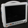 HM-8000B 12,1 Zoll Multiparameter-Patientenmonitor für medizinische Geräte