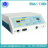 Unidad electroquirúrgica médica de alta frecuencia (HE-50E)