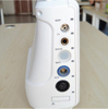 Hm-7 Multi Parameter Patientenmonitor Preis