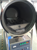 HS-150A Horizontaler zylindrischer Druck-Dampf-Autoklav-Sterilisator