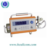Ventilador portátil médico HV-100E