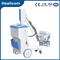 Hx-0150 Solo para radiografía Radiografía móvil