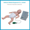 H-CPR160 Qualitäts-Neupreis-CPR-Trainingspuppe für Säuglinge mit Cer ISO