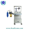 Máquina de anestesia del fabricante HA-3100