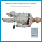 H-CPR170 Medizinische HLW-Übungspuppe für Kinder
