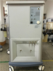 Máquina de anestesia ISO CE del fabricante de equipos médicos HA-3300C