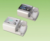 Medizinische Beatmungsgerät-Selbst-CPAP-Maschinen-tragbare Ventilator-Maschine für Apnoe-Patienten