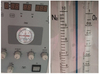 HA-3100 Hersteller Anästhesiegerät