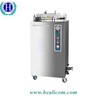 HVS-B 100L Automatischer Vertikaldruck-Dampfsterilisator