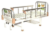 Dp-T001 Equipamiento médico de aguas residuales Hospital Dressing Trolley Bag