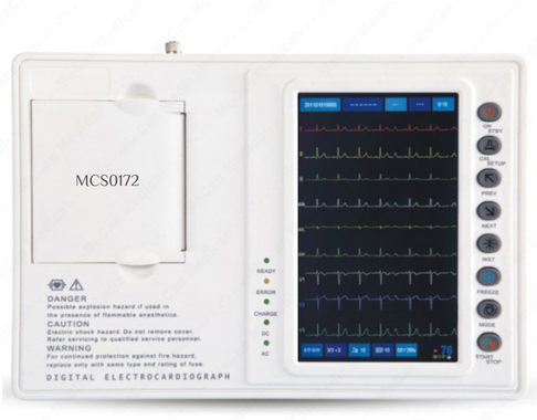 MCS0172