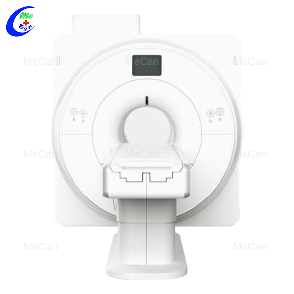 1.5 ಟೆಸ್ಲಾ mRI ಸಿಸ್ಟಮ್-mri-ಚೀನಾ