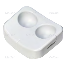 PA Qaadashada gariiradaha mashiinka mri furan2