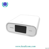 Nouveau produit MB2000 Équipement de physiothérapie Machine de thérapie par ondes de choc portable onde de choc extracorporelle