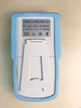 Moniteur patient de signe vital CA100 de haute qualité Moniteur ETCO2 SPO2 à main