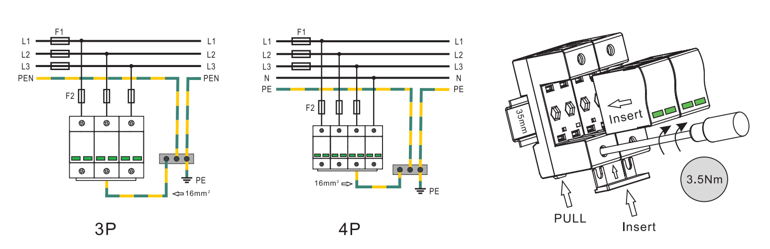 微信圖片_20240115142751
