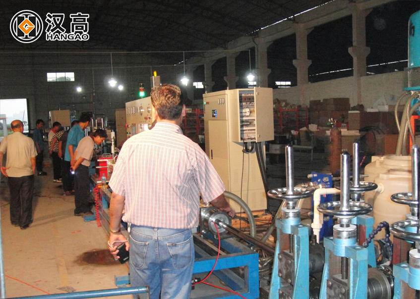 rahul-ferromet  - & -  engg-pvt-lt-4