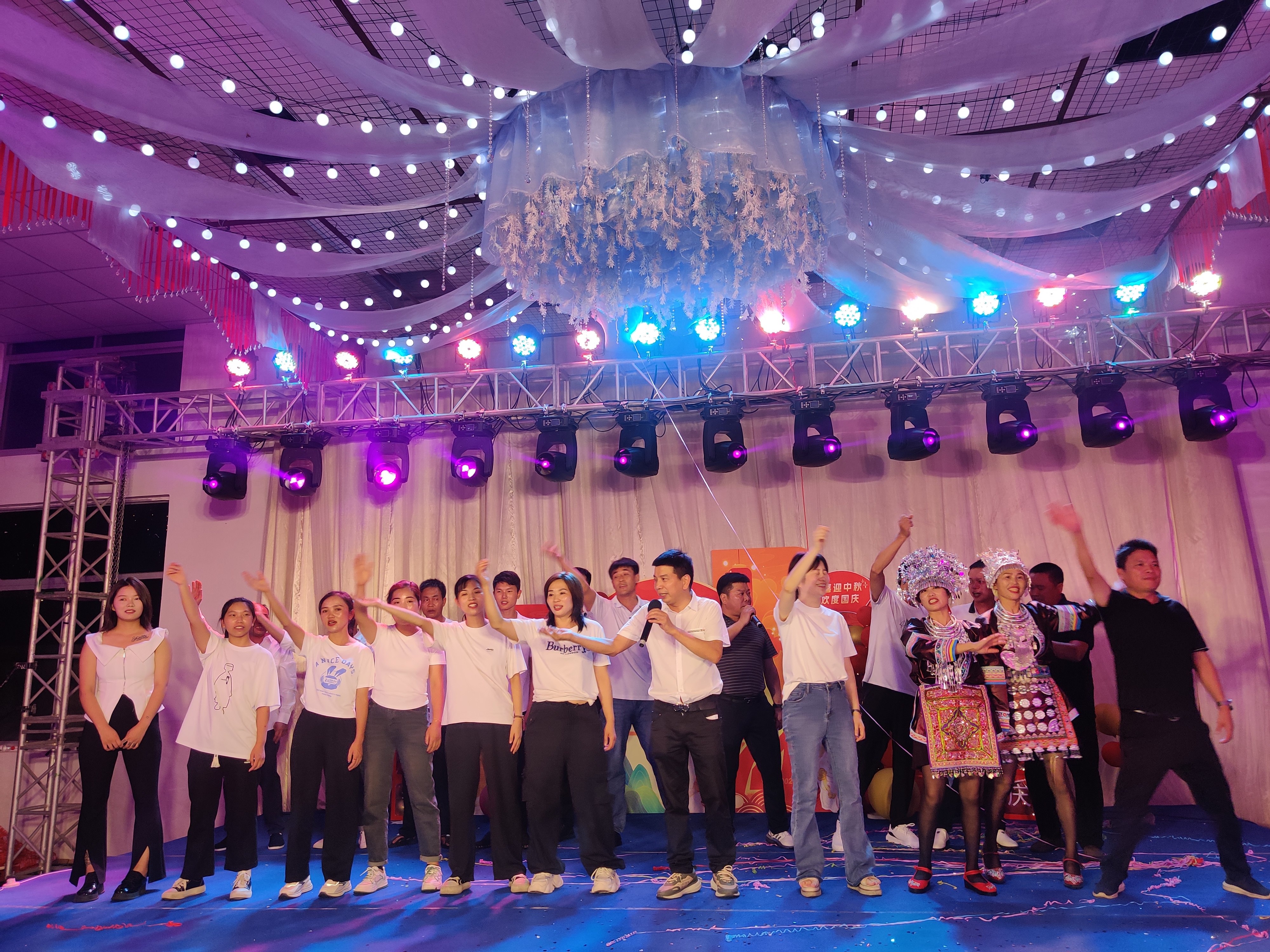 微信图片_20231023152449