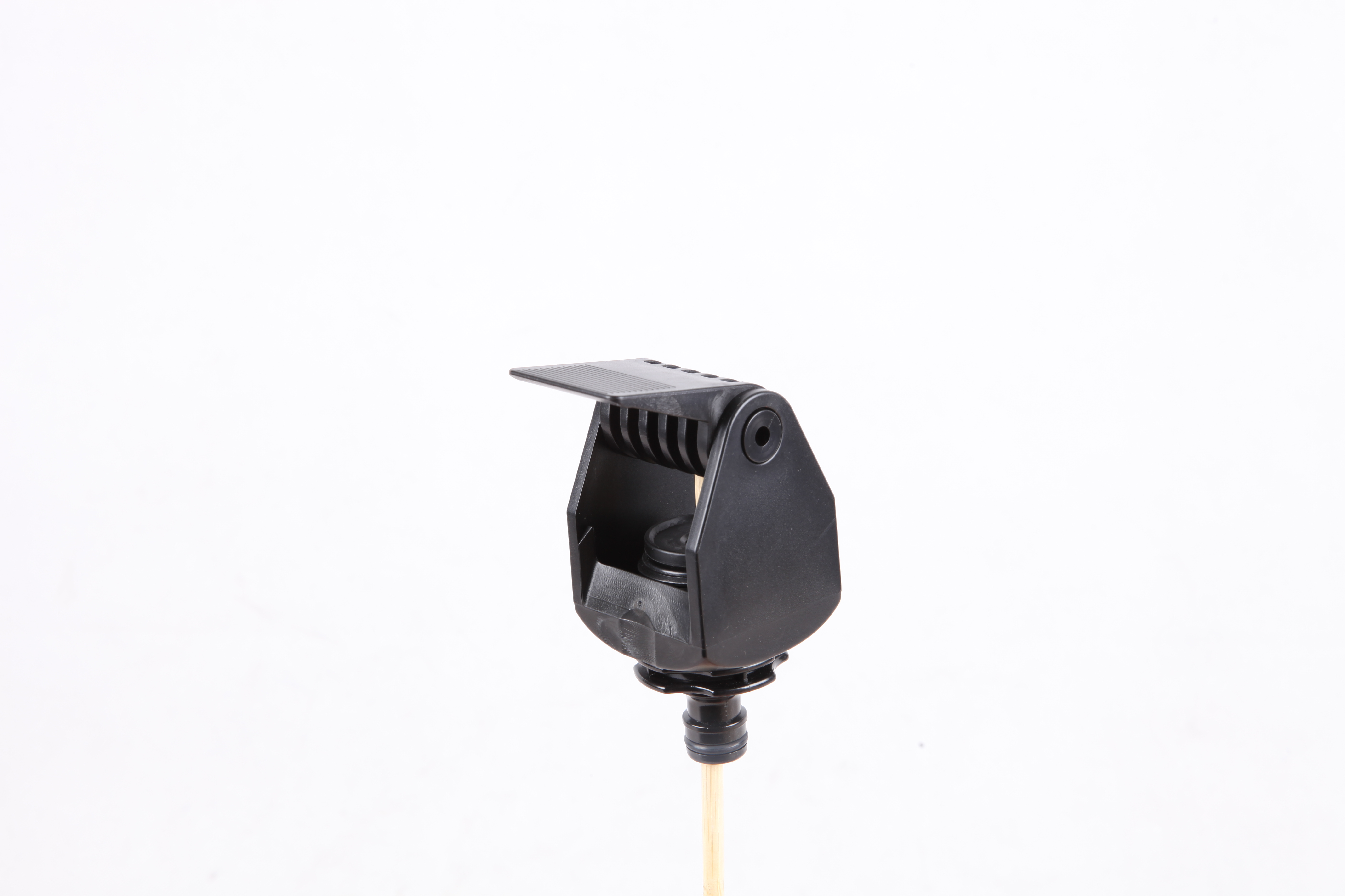 水龍頭適配器 (1)