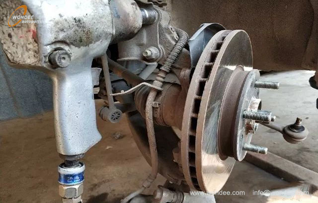 brake discs deformation (3)