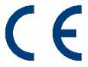 CE Certificate CE Certificate