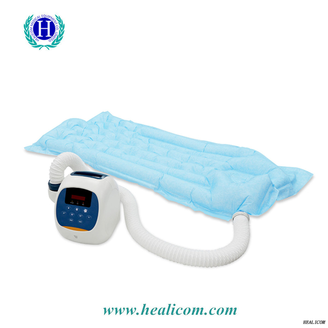 Medizinische HC-200 Heizdecken für Patienten Wärmedecken für Patienten