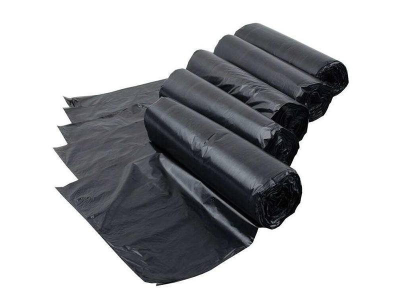 1_0000_垃圾袋-垃圾袋