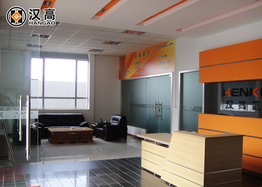 rahul-ferromet  - & -  engg-pvt-lt-5