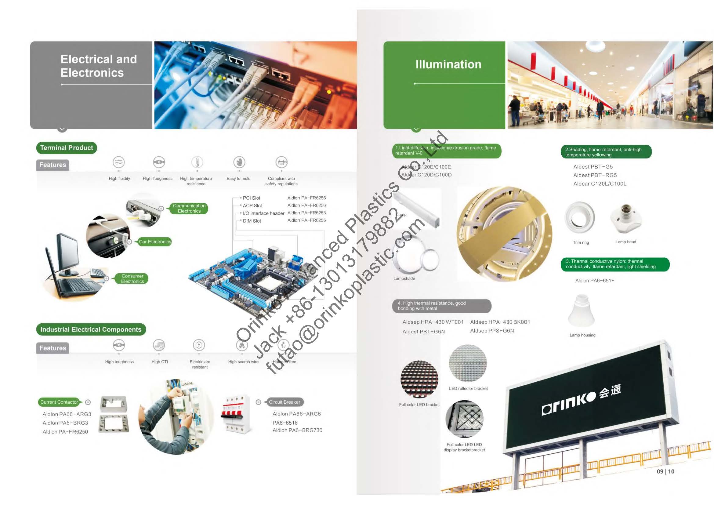 1-ORINKO ENGINEERING MATERIALS Kabuuang Solusyon_PAGE_7