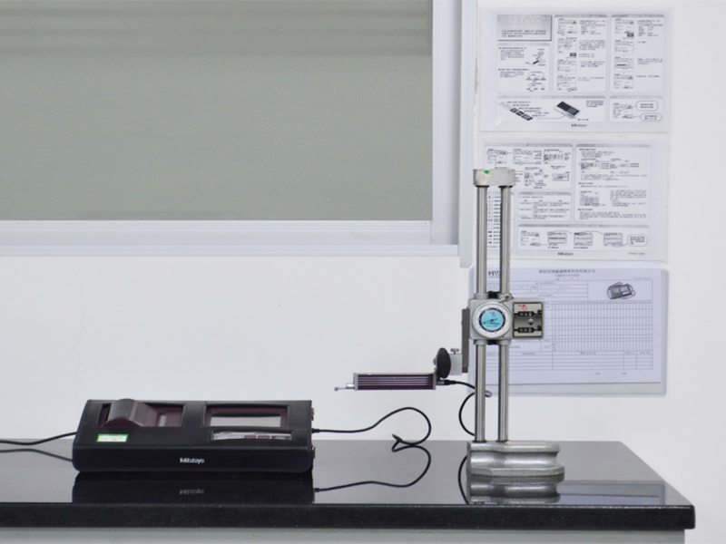 1_0006_5. เครื่องวัดหยาบ