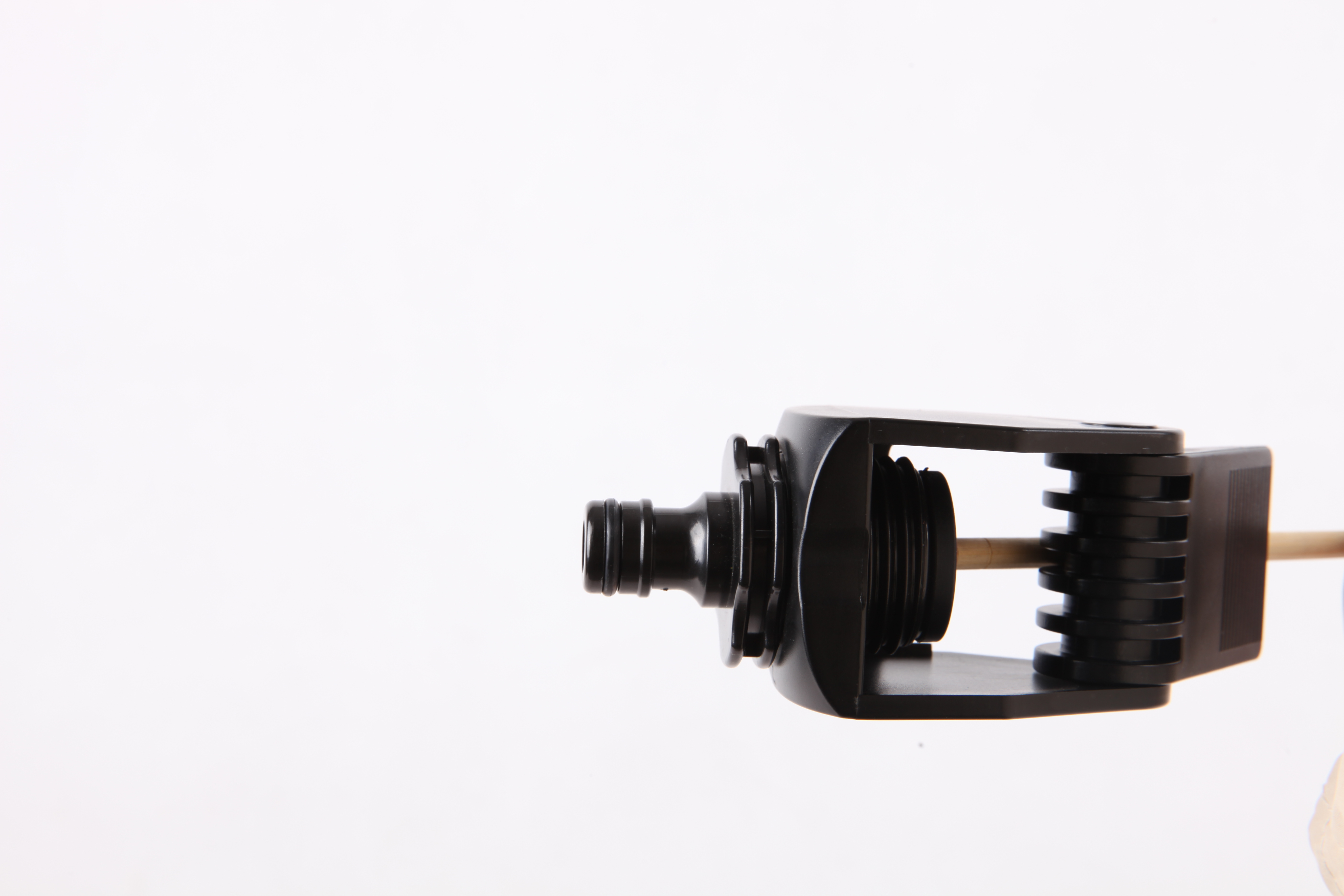 水龍頭適配器 (2)