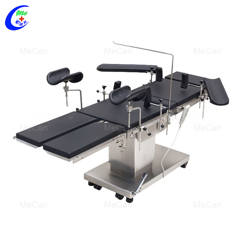 surgical table-1