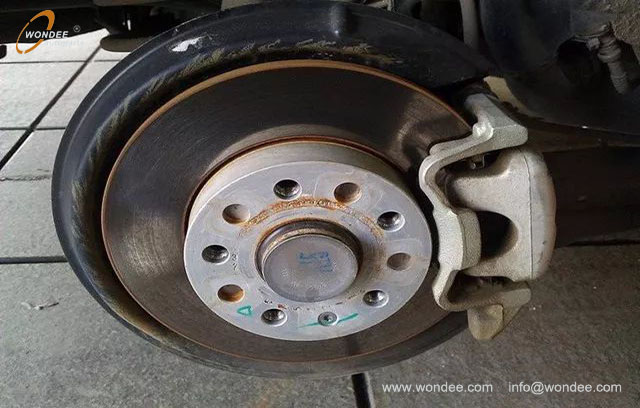 brake discs deformation (4)