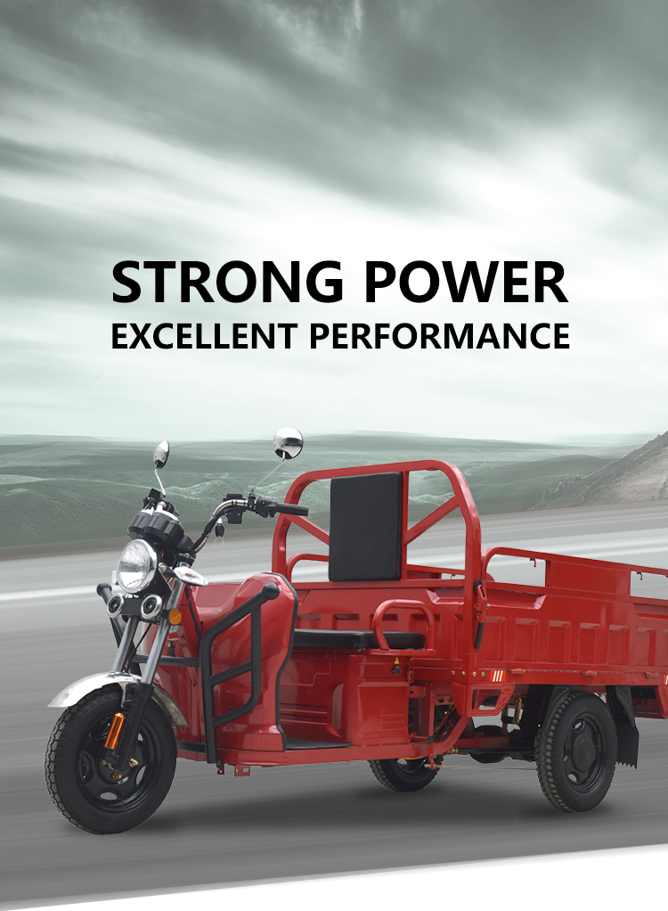 JL 150 (1)