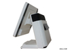 Offre spéciale HO-500 Ultrasonic A/B Scan Ophtalmic Eye Ultrasound Scanner