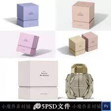 下载 (4)
