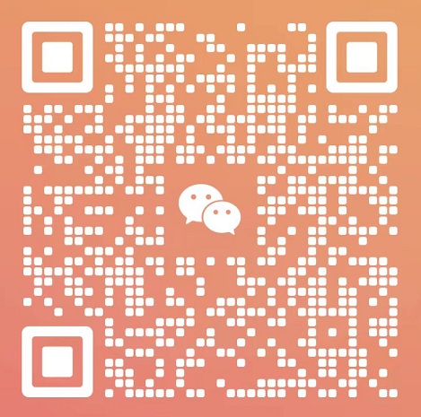 13862219945