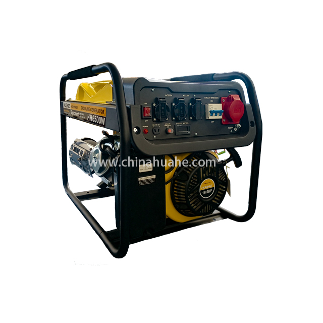 HH6500图2除雾水印版本