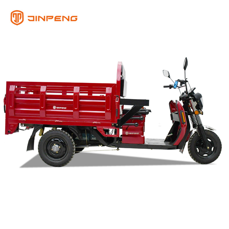 DLS150Pro1