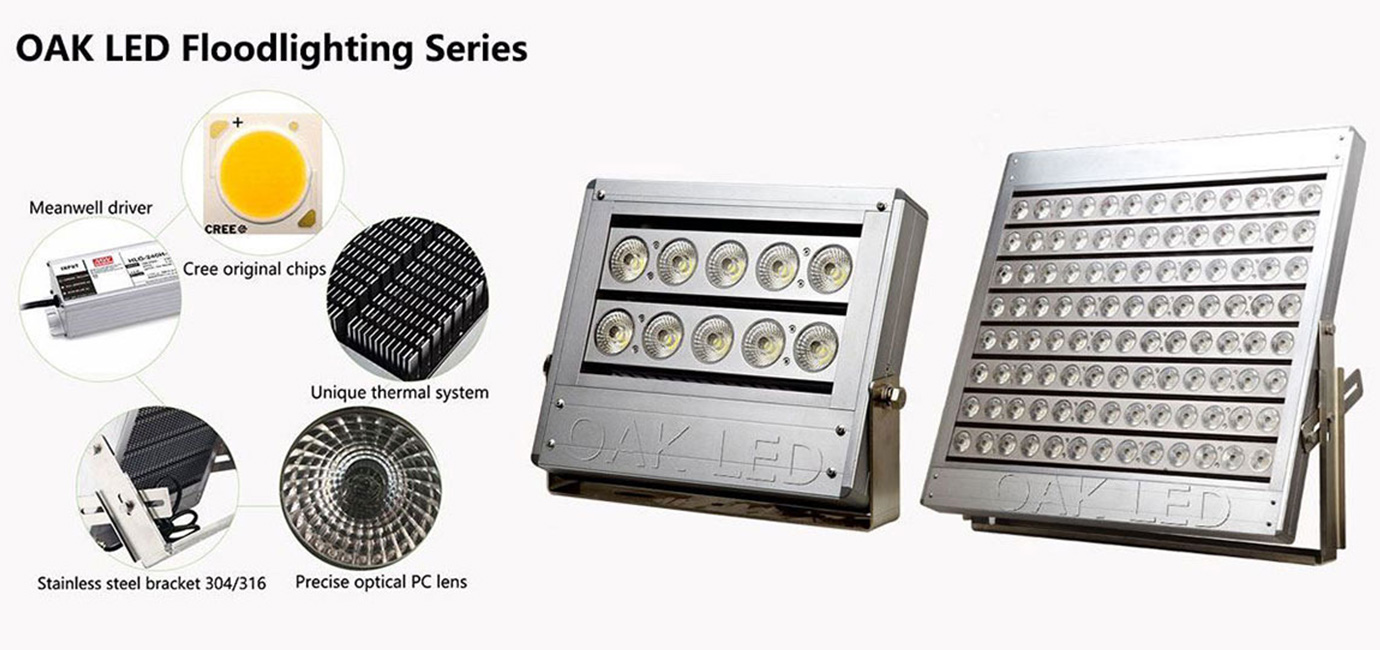V&auml;ljas-LED-staadion-Production-Lights-1
