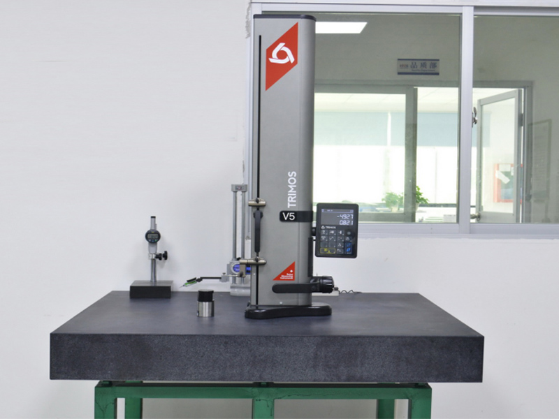 1_0007_2. เครื่องวัดความสูงสองมิติ