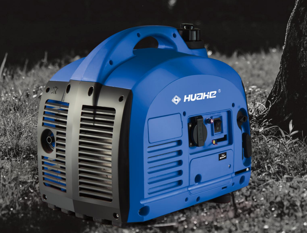 F0643F45-B4C8-4cd6-BF3A-BFD298A478FC