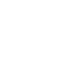 国际海事组织货物运输