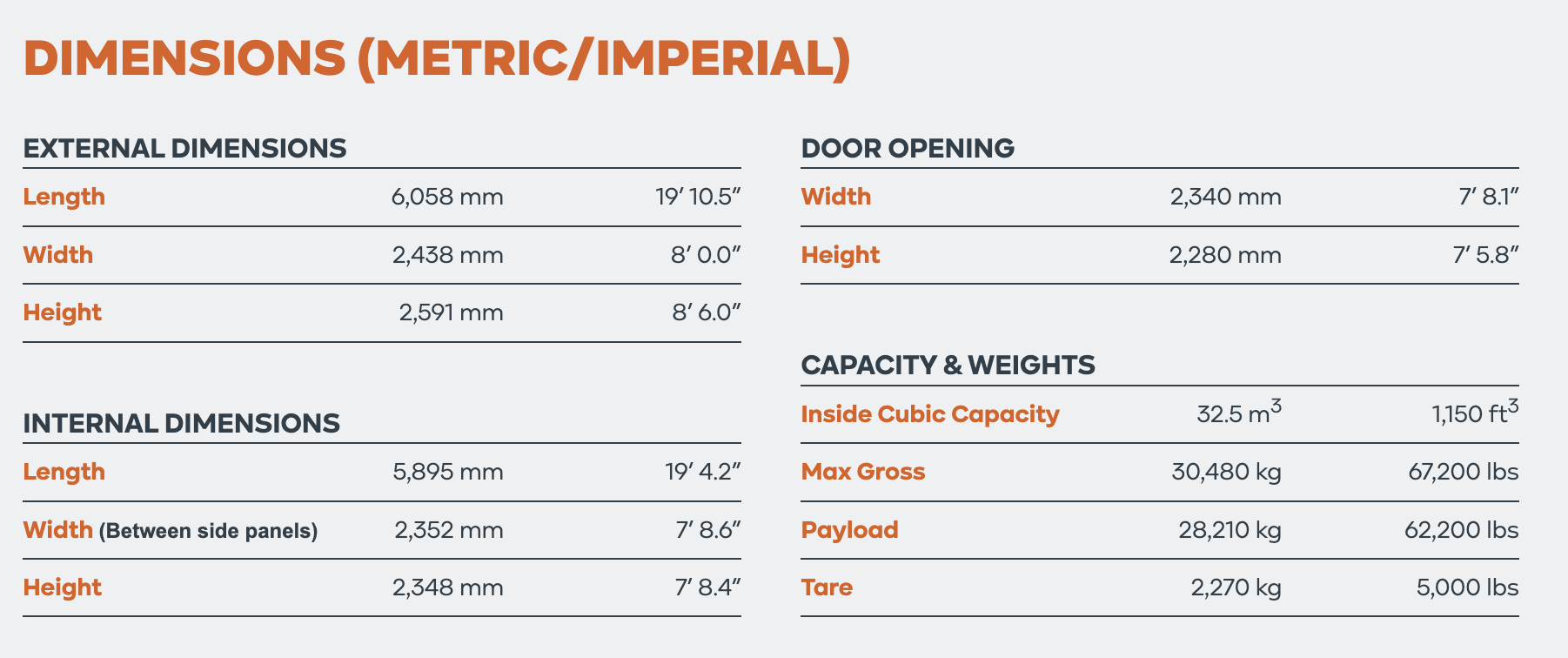 企业微信截图_16945340525658