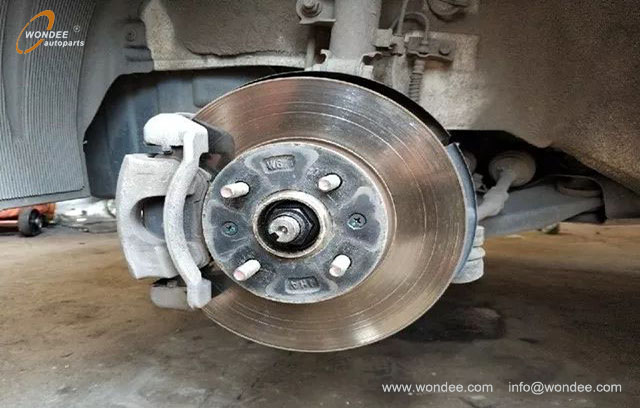 brake discs deformation (1)