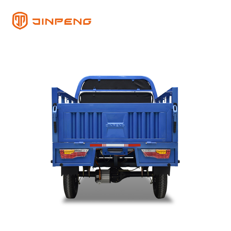 QL150 (4)
