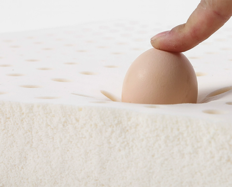 微信图片_20230811162536