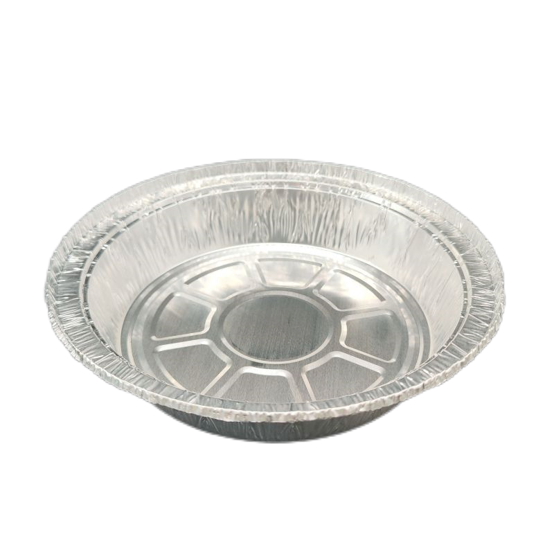 LS-NR718742 tin foil plate1 LS-NR718742 tin foil plate1