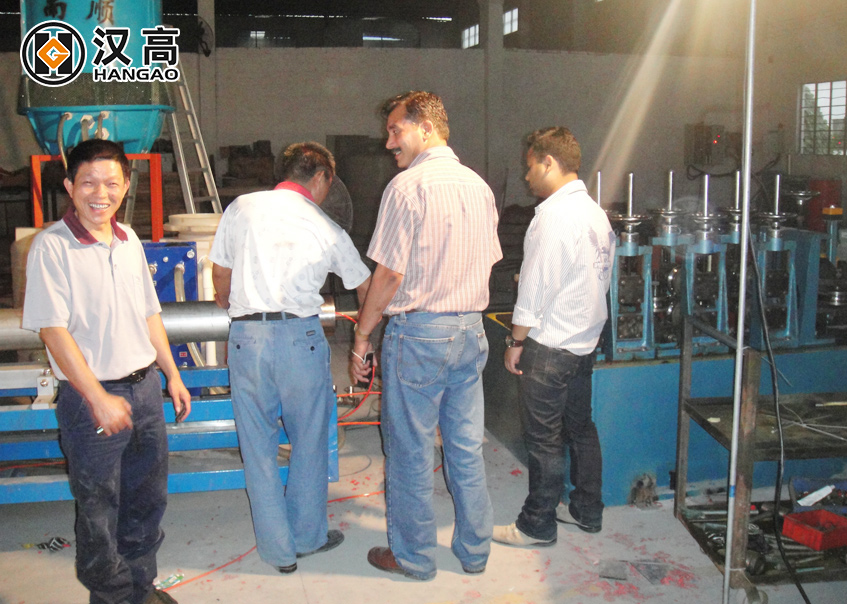 RAHUL-FERROMET-&-ENGG-PVT-LT-9